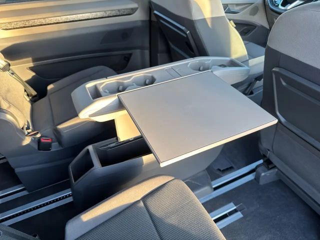 Volkswagen Multivan Lang T7 eHybrid