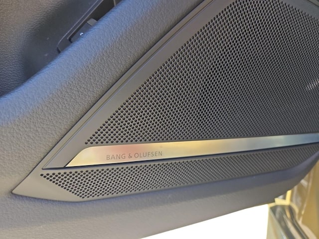 Audi A6 e-tron Avant Performance Quattro