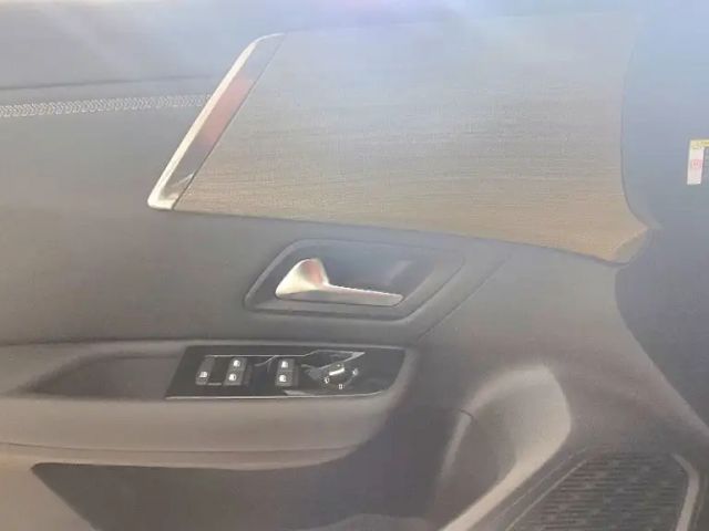 Citroën C5 X Hybrid Shine