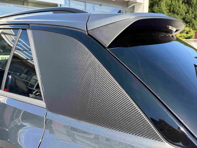 Volkswagen T-Roc 1.5 TSI DSG