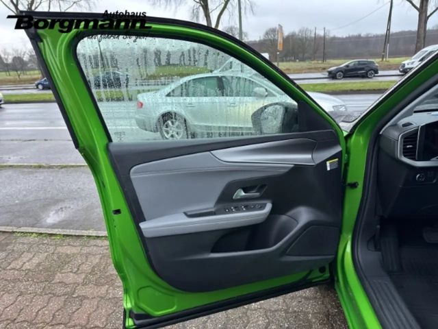 Opel Mokka Elegance Mokka-e