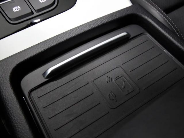 Audi Q5 Hybride Quattro S-Line