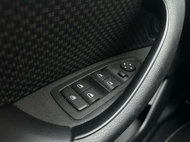 BMW X2 Coupé sDrive18d