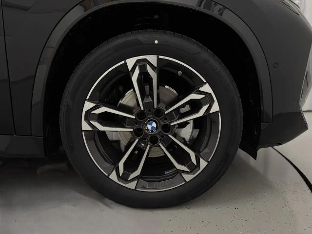BMW X1 M-Sport xDrive20d