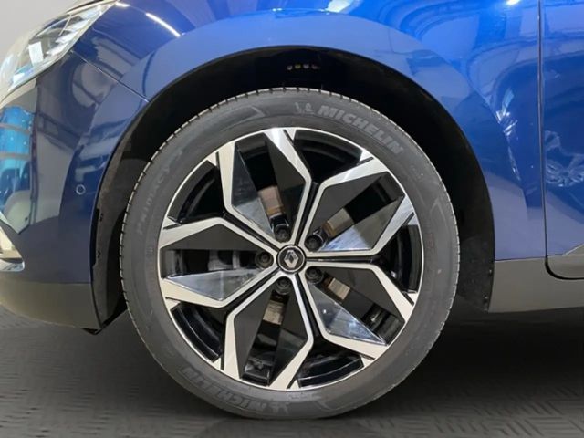 Renault Grand Scenic Grand TCe 160