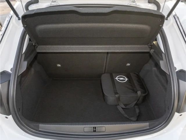 Opel Corsa Corsa-e Edition