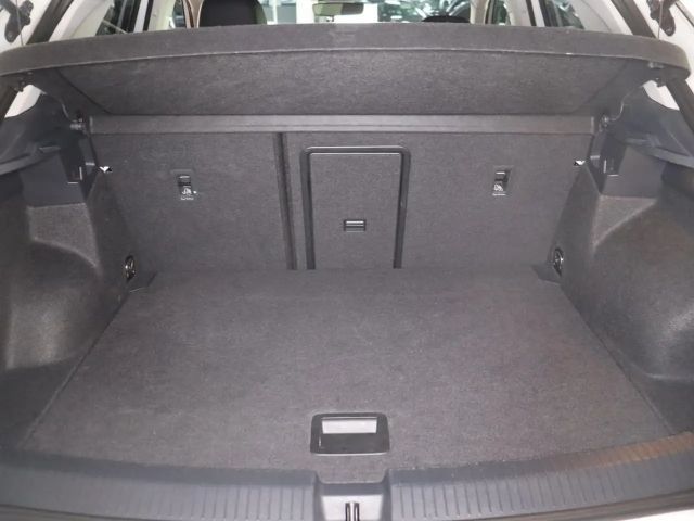 Volkswagen T-Roc 2.0 TDI DSG