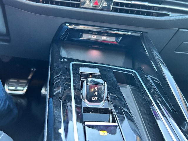 Volkswagen Golf 2,0 l TDI SCR 110 kW (150 PS) 7-Gang-Doppelkupplungsgetriebe D