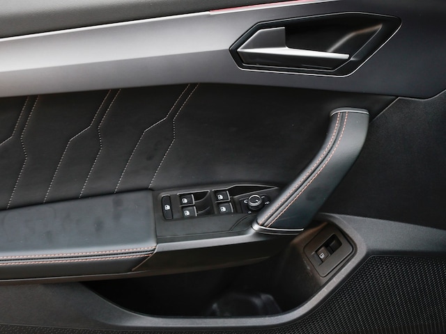 Cupra Formentor DSG e-Hybrid