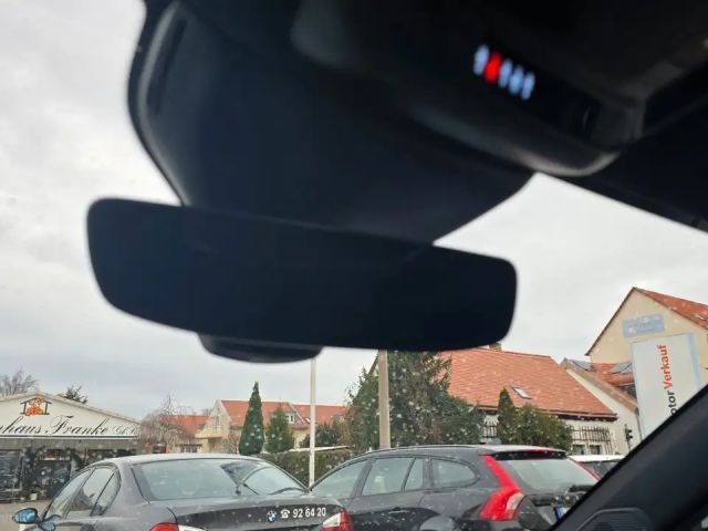 Opel Astra Sports Tourer Ultimate