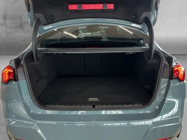 BMW 220 Coupé Gran Coupé