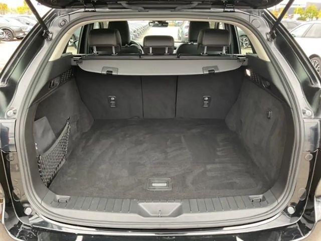 Mazda CX-60 4WD Homura