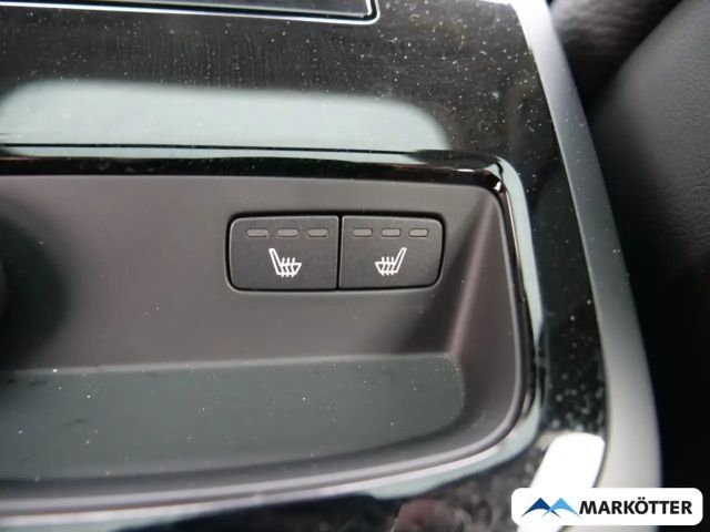 Volvo V60 AWD Bright Plus T6