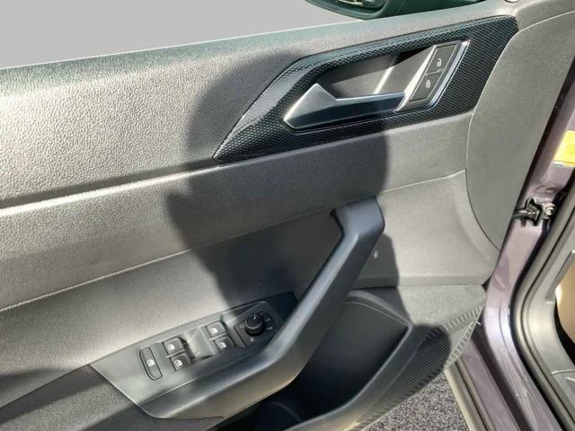 Volkswagen Taigo 1.0 TSI DSG Life