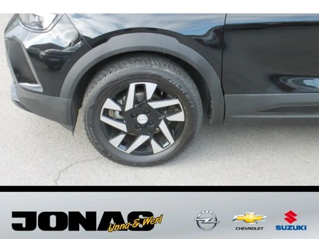 Opel Mokka 1.2 Turbo Enjoy