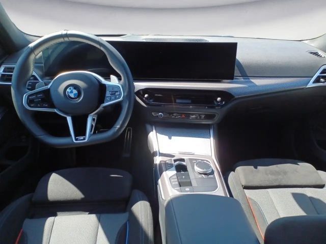 BMW 318 318i M-Sport Touring