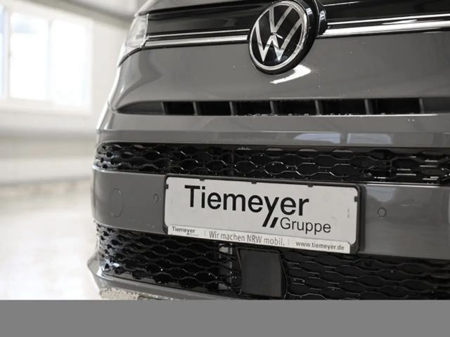 Volkswagen Multivan 2.0 TDI DSG T7