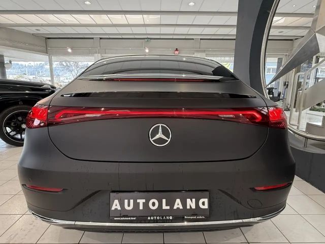 Mercedes-Benz EQE 350 Premium Sedan