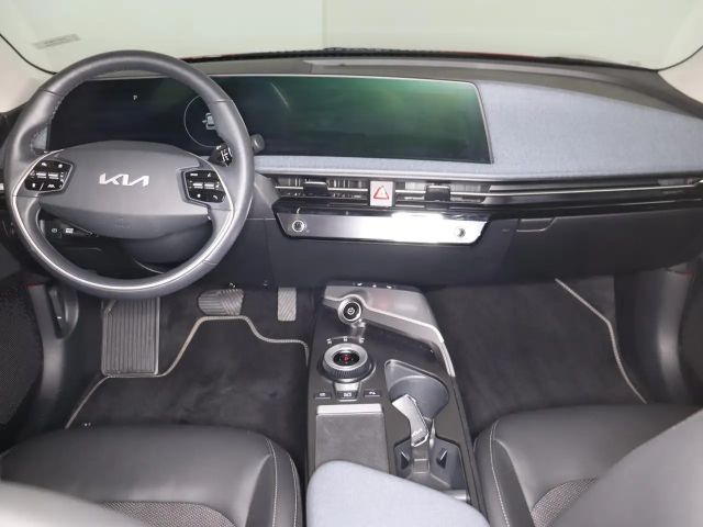 Kia EV6 2WD 308,-ohne Anzahlung Kamera Navi