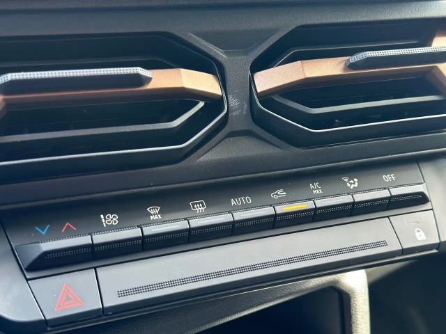 Dacia Duster ECO-G Extreme