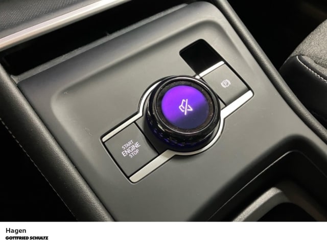 Volkswagen Tayron 1.5 eTSI DSG IQ.Drive Life