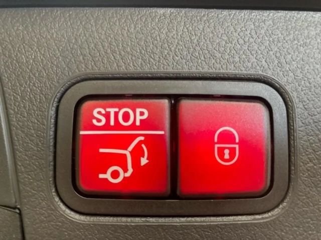 Mercedes-Benz B 180 Progressive