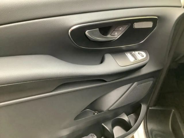 Mercedes-Benz V 250 Style V 250 d