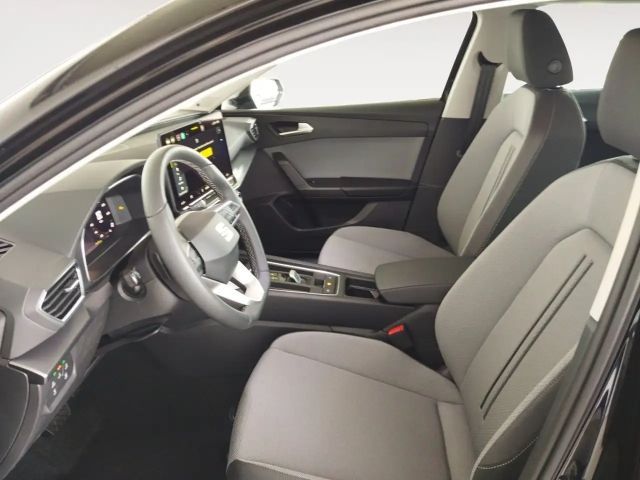 Seat Leon DSG Style e-Hybrid