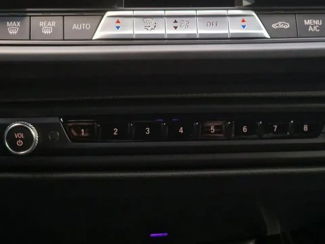 BMW 218 Coupé Gran Coupé