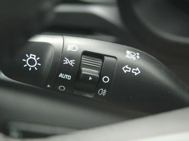 Hyundai Bayon T-GDi Trend