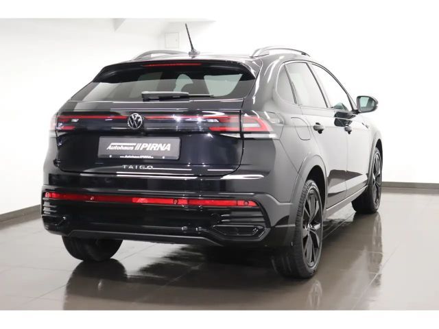 Volkswagen Taigo 1.0 TSI R-Line