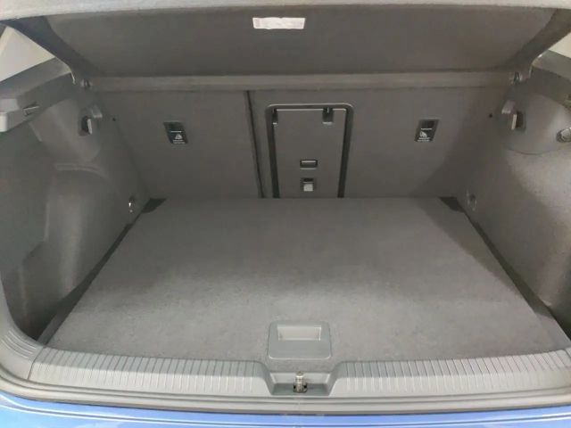 Volkswagen Golf 2.0 TDI