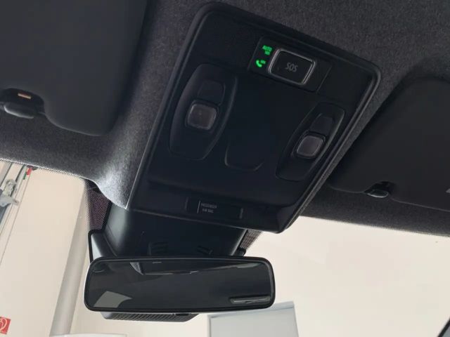 Renault Captur Evolution TCe 90