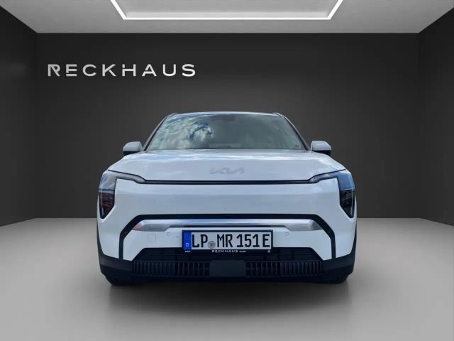 Kia EV3 58.3 kWh Earth