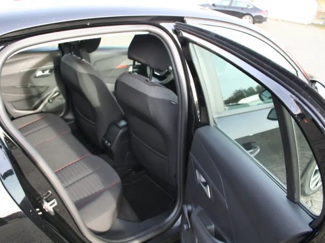 Peugeot E-208 Active Pack