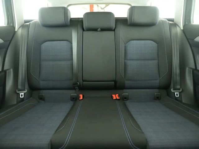 Volkswagen Passat GTE Variant eHybrid