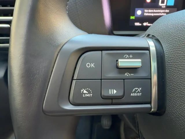 Citroën C4 PureTech Shine