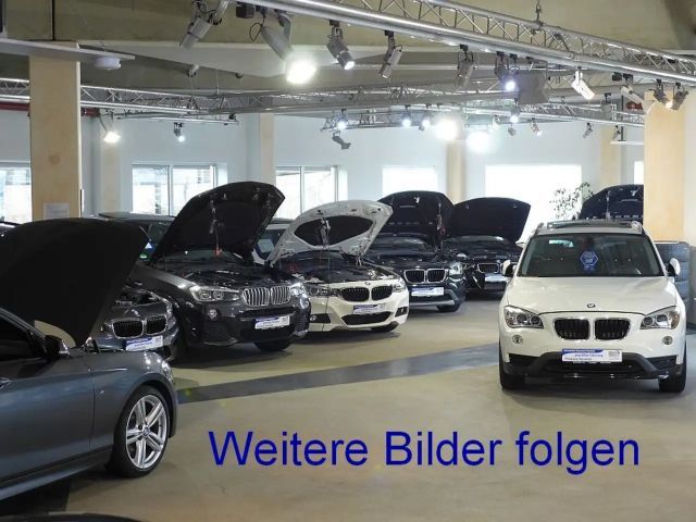 BMW 218 218i Coupé M-Sport