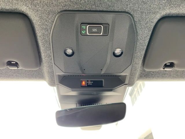 Renault Scenic Techno