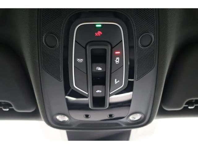 Audi S6 3.0 TDI Avant Quattro