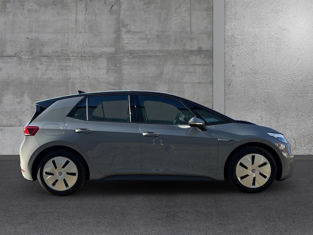 Volkswagen ID.3 Performance Pure