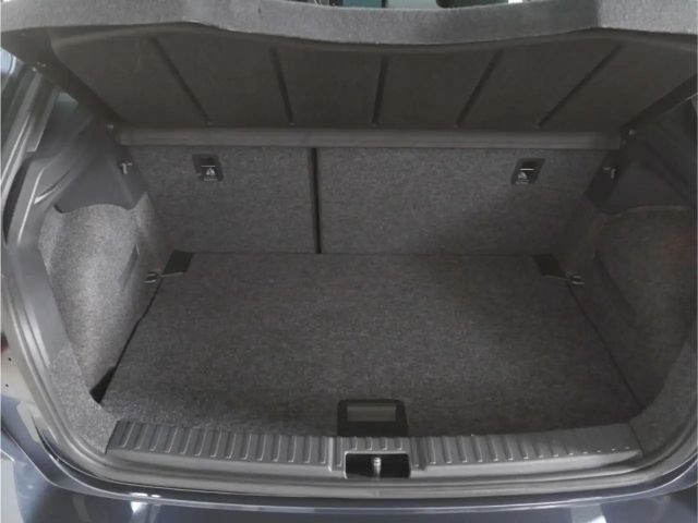 Seat Ibiza 1.0 TSI DSG FR-lijn