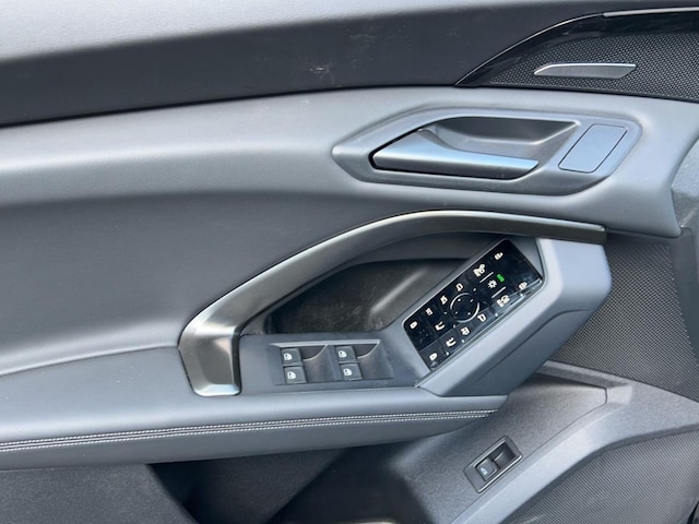 Audi Q5 Quattro S-Tronic Sportback