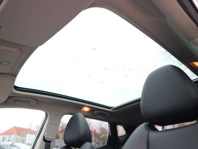 Nissan Qashqai DIG-T