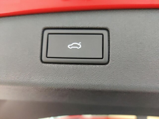 Volkswagen Tiguan 1.5 eTSI R-Line