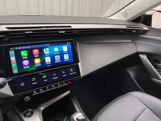 Peugeot 308 Allure Pack