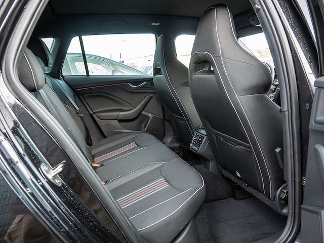 Skoda Kamiq 1.0 TSI Selection