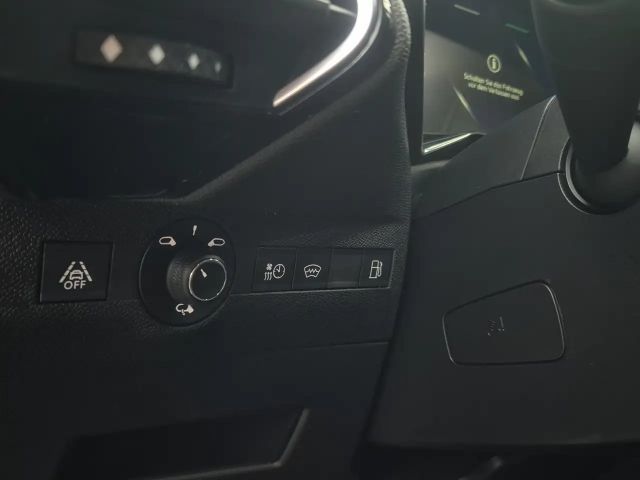 DS DS 7 Crossback E-Tense Mobiles