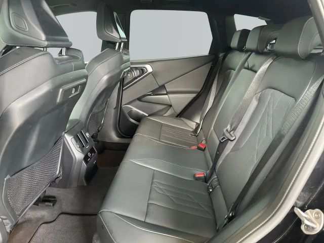 BMW X3 M-Sport xDrive20i