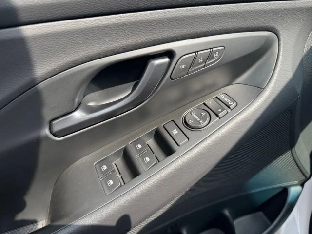 Hyundai i30 2.0 N Performance T-GDi